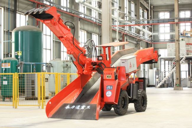 選購(gòu)80扒渣機(jī)必看：關(guān)鍵性能指標(biāo)與品牌對(duì)比分析